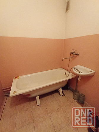 Продам квартиру на Маш.заводе Донецк - изображение 7