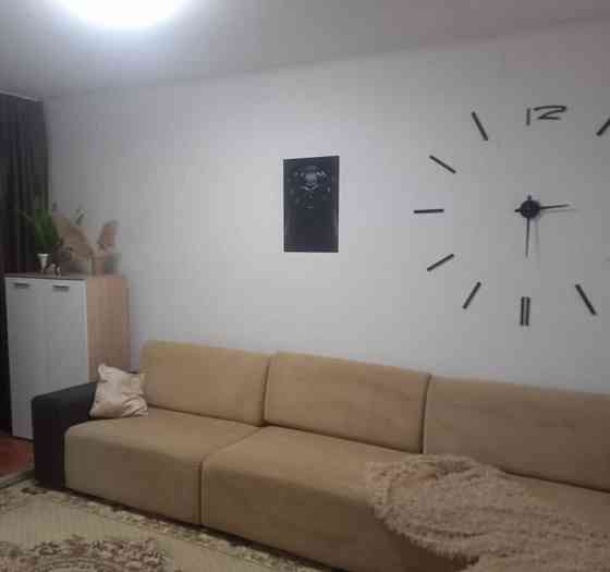 Сдам 2-комнатную квартиру в Буденовском районе, Цветочный. Донецк