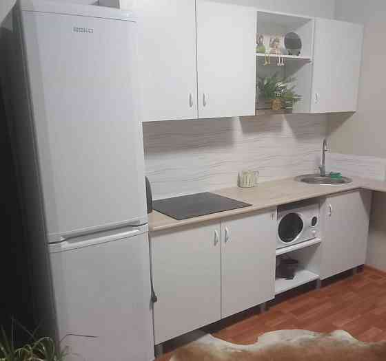 Сдам 2-комнатную квартиру в Буденовском районе, Цветочный. Донецк