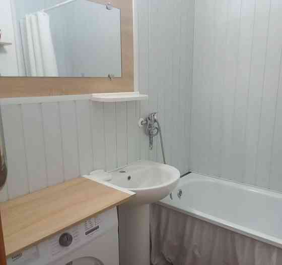 Сдам 2-комнатную квартиру в Буденовском районе, Цветочный. Донецк