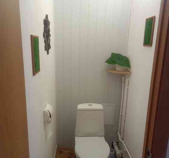 Сдам 2-комнатную квартиру в Буденовском районе, Цветочный. Донецк