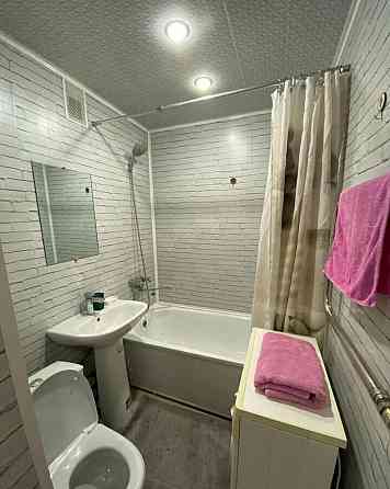 Сдам 1-комнатную квартиру в Ворошиловском районе, ул Челюскинцев. Донецк