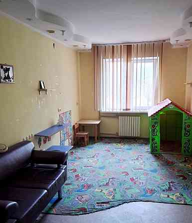Продам коммерческое помещение. Ленинский р-н. Ориентир мкр. Голубой-1. пр.Ленинский. Донецк