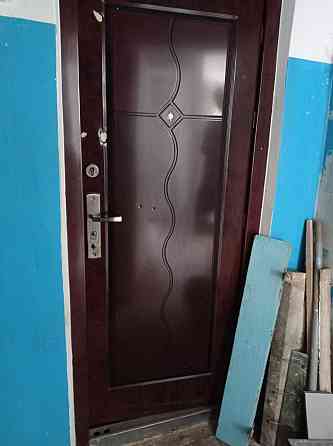 Продам однокомнатную квартиру в Киевском районе. Донецк