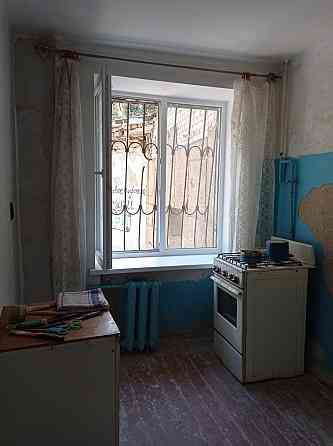 Продам однокомнатную квартиру в Киевском районе. Донецк