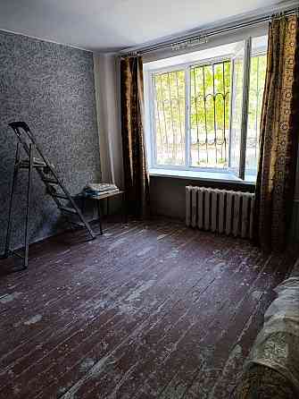 Продам однокомнатную квартиру в Киевском районе. Донецк