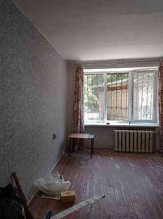 Продам однокомнатную квартиру в Киевском районе. Донецк