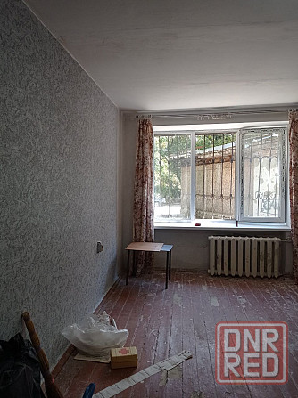 Продам однокомнатную квартиру в Киевском районе. Донецк - изображение 5