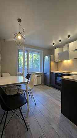 Сдам 1кк квартиру в Киевском районе, Киевский проспект Этаж: 5/9 Донецк