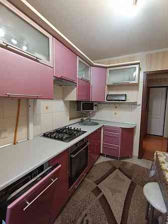 Продам квартиру Мариуполь
