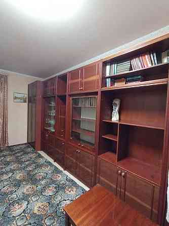 Продам квартиру Мариуполь