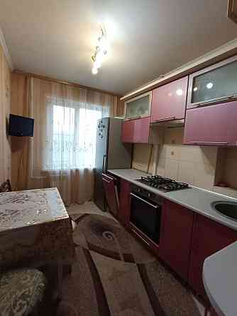 Продам квартиру Мариуполь