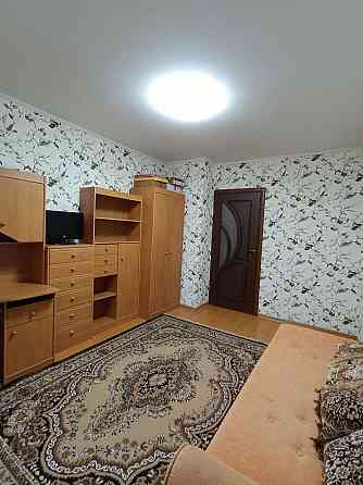 Продам квартиру Мариуполь