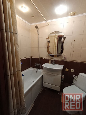 Продам квартиру Мариуполь - изображение 3