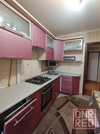 Продам квартиру Мариуполь - изображение 2