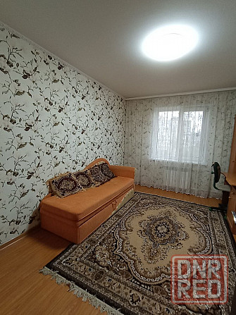 Продам квартиру Мариуполь - изображение 4
