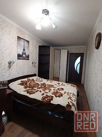 Продам квартиру Мариуполь - изображение 7