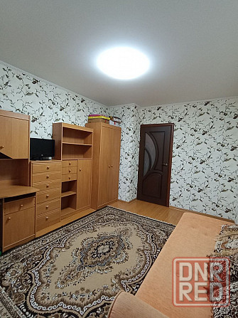 Продам квартиру Мариуполь - изображение 5