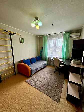 Продажа 3х комн. квартиры, ориентир пл. Бакинских Комиссаров Донецк