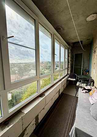 Продажа 3х комн. квартиры, ориентир пл. Бакинских Комиссаров Донецк