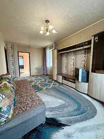 Продажа 3х комн. квартиры, ориентир пл. Бакинских Комиссаров Донецк