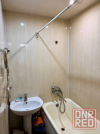 Продажа 3х комн. квартиры, ориентир пл. Бакинских Комиссаров Донецк - изображение 8