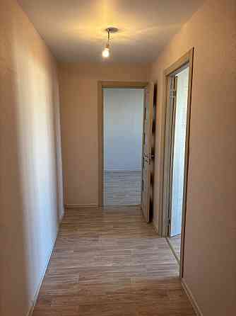 Продаётся 2-х комн.квартира 48,6 кв.м. Мариуполь