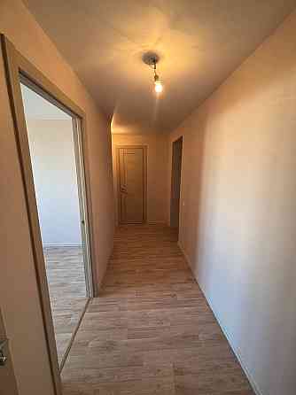 Продаётся 2-х комн.квартира 48,6 кв.м. Мариуполь