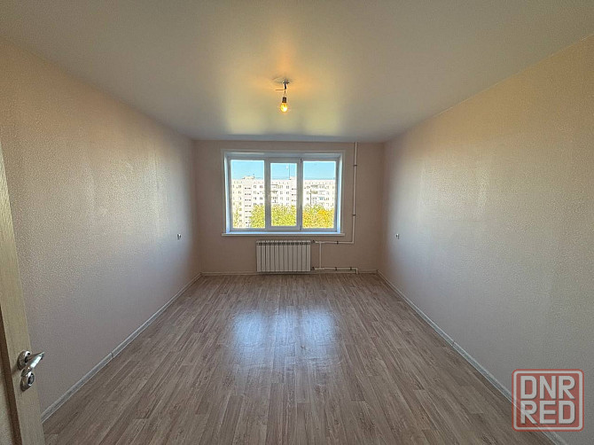 Продаётся 2-х комн.квартира 48,6 кв.м. Мариуполь - изображение 2