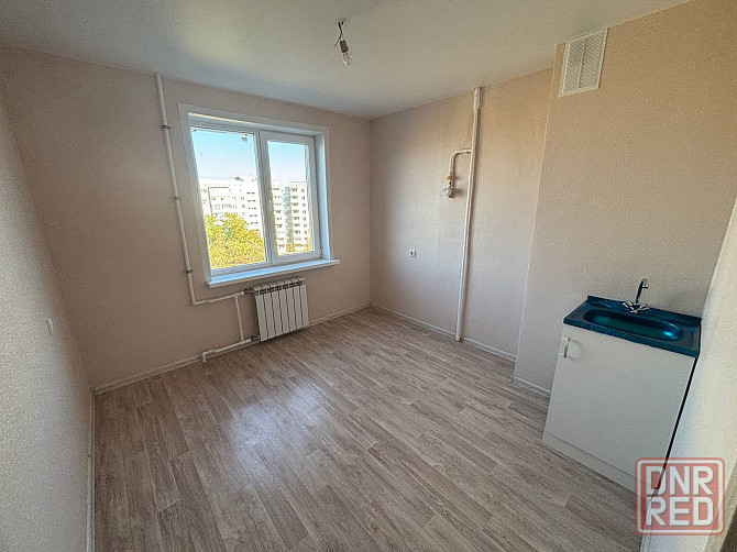 Продаётся 2-х комн.квартира 48,6 кв.м. Мариуполь - изображение 7