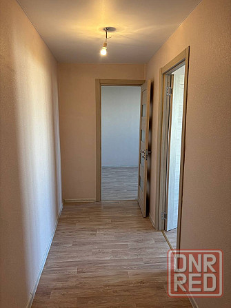 Продаётся 2-х комн.квартира 48,6 кв.м. Мариуполь - изображение 4