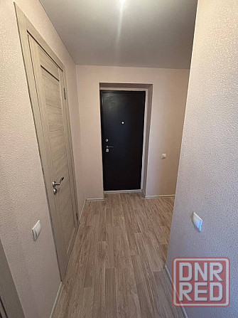Продаётся 2-х комн.квартира 48,6 кв.м. Мариуполь - изображение 10