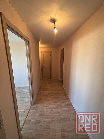 Продаётся 2-х комн.квартира 48,6 кв.м. Мариуполь - изображение 5
