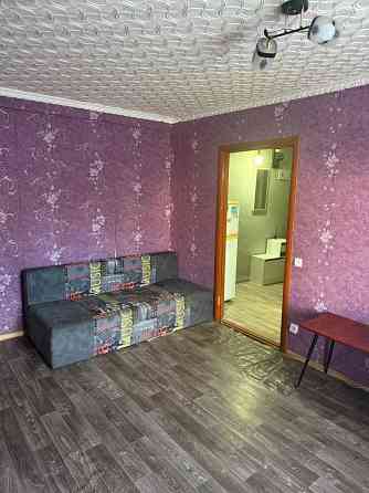 Продам 3-х комнатную квартиру Шахтерск