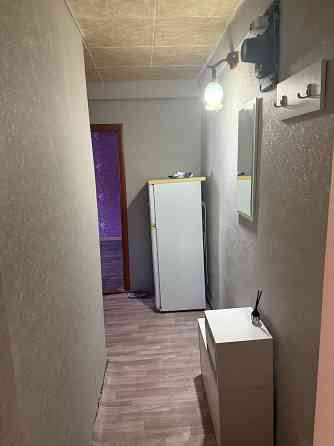 Продам 3-х комнатную квартиру Шахтерск