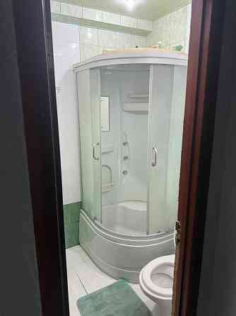 Продам 3-х комнатную квартиру Шахтерск