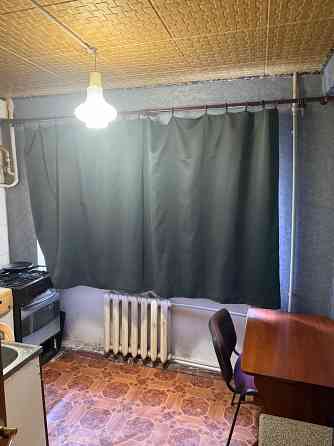 Продам 3-х комнатную квартиру Шахтерск