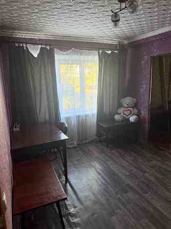 Продам 3-х комнатную квартиру Шахтерск