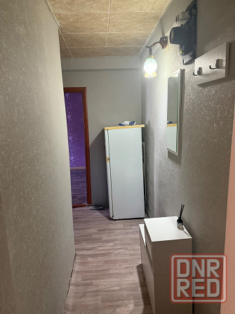 Продам 3-х комнатную квартиру Шахтерск - изображение 2