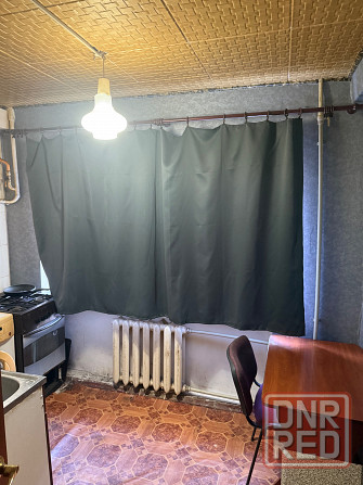 Продам 3-х комнатную квартиру Шахтерск - изображение 4