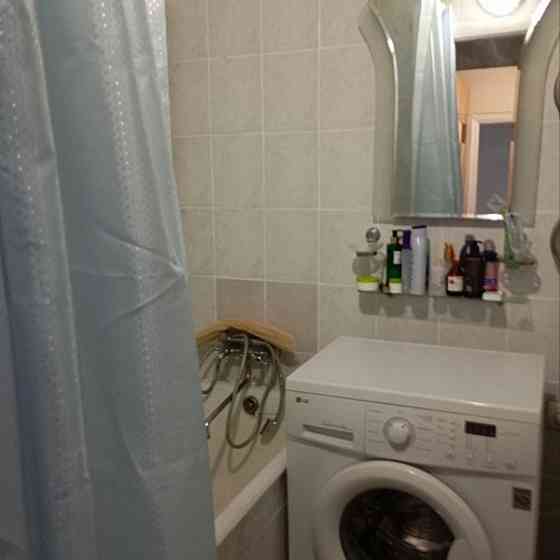 Продажа 2-квартиры Заперевальная Храм. Донецк