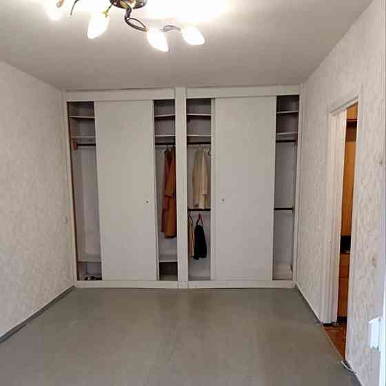 Продажа 2-квартиры Заперевальная Храм. Донецк