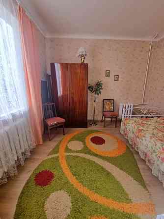 Продажа 3-квартиры Заперевальная Майский рынок. Донецк