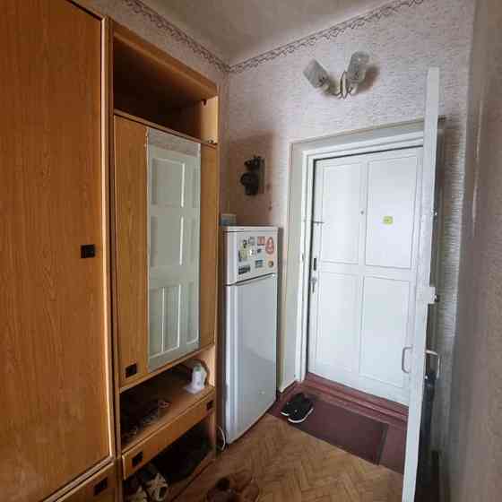 Продажа 3-квартиры Заперевальная Майский рынок. Донецк