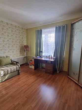 Продажа 3-квартиры Заперевальная Майский рынок. Донецк