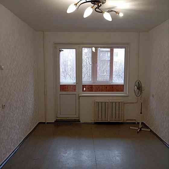 Продажа 2-квартиры Заперевальная Храм. Донецк