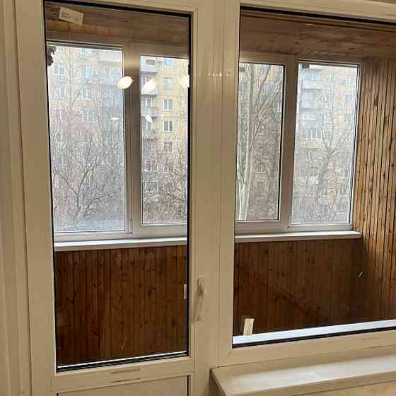 Продажа 2-квартиры Заперевальная Храм. Донецк