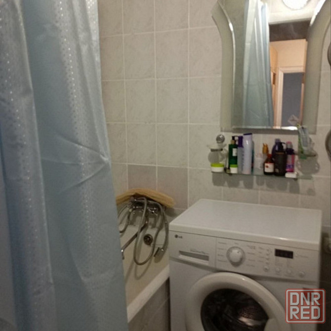 Продажа 2-квартиры Заперевальная Храм. Донецк - изображение 3