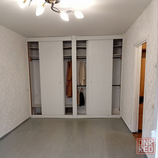 Продажа 2-квартиры Заперевальная Храм. Донецк - изображение 2