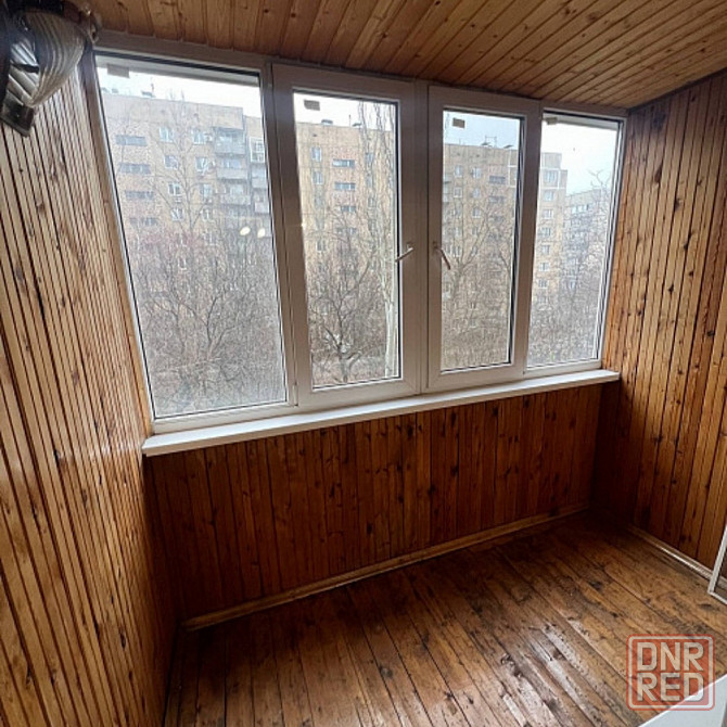 Продажа 2-квартиры Заперевальная Храм. Донецк - изображение 4